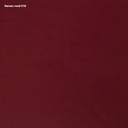 Cape Vana - Unisex