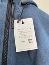 Outlet 2