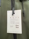 Outlet 1