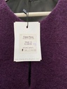 Outlet 3 