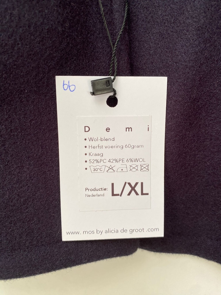 Outlet 4