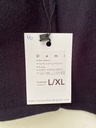 Outlet 4