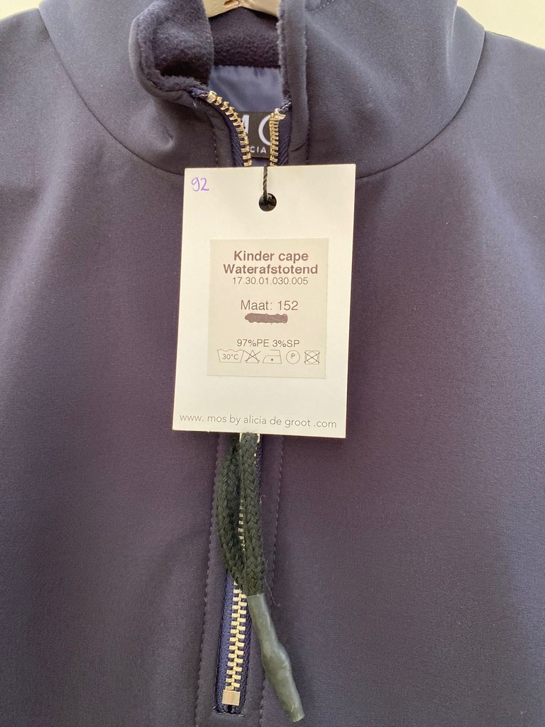 Outlet 5