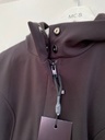 Outlet 6