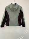 Outlet 10