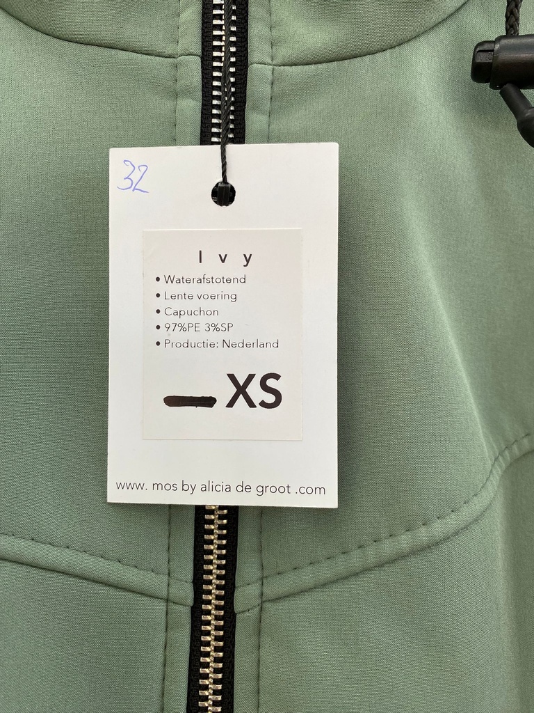 Outlet 10