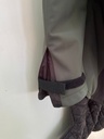 Outlet 11