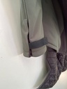 Outlet 11