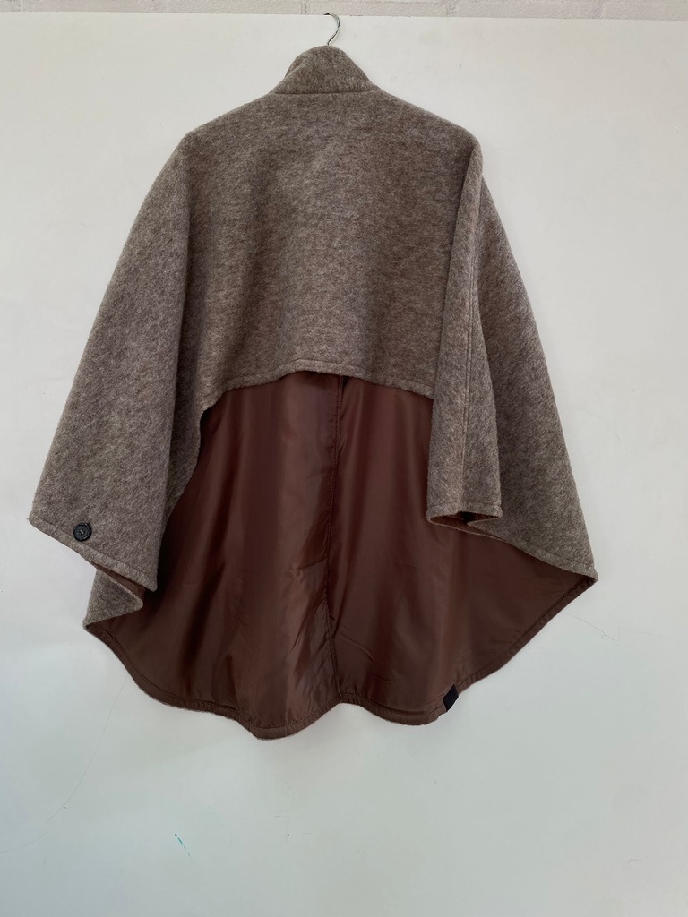 Outlet 12