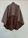 Outlet 12