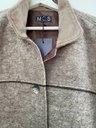 Outlet 12