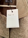 Outlet 12