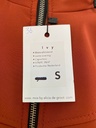Outlet 14
