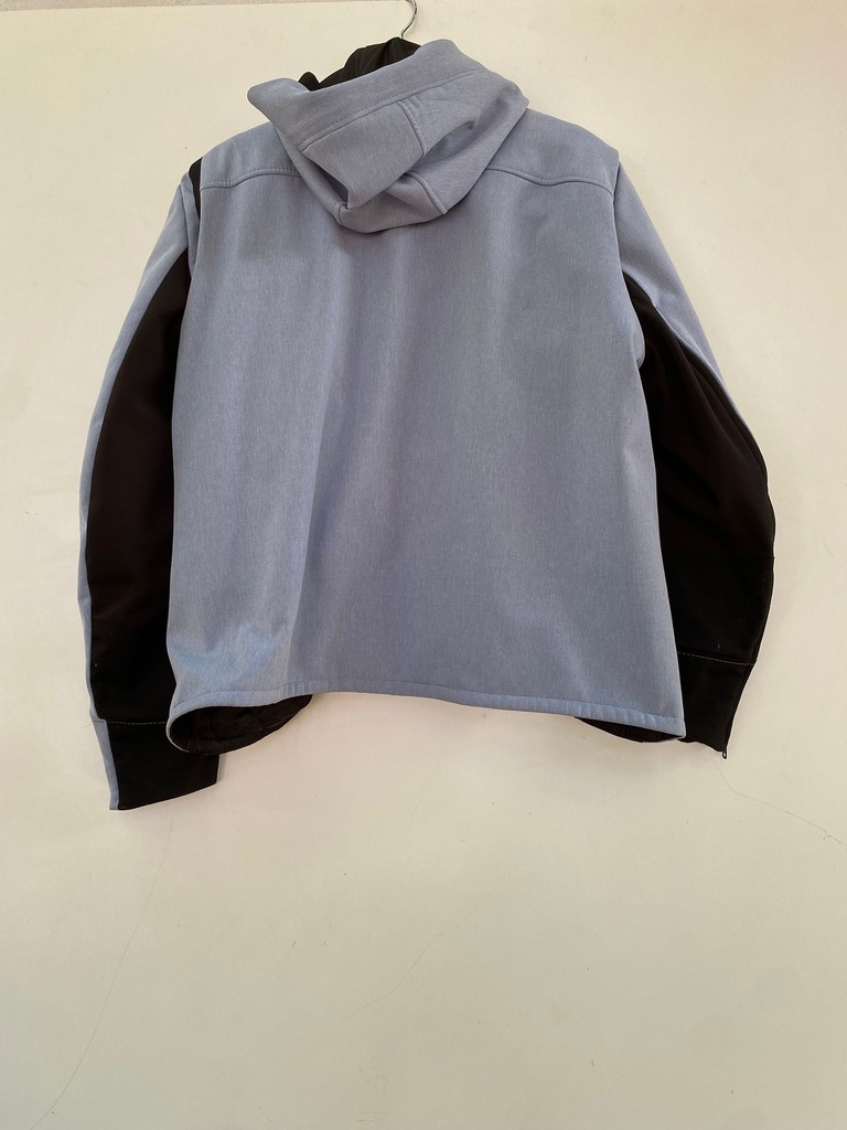 Outlet 15