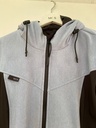 Outlet 15