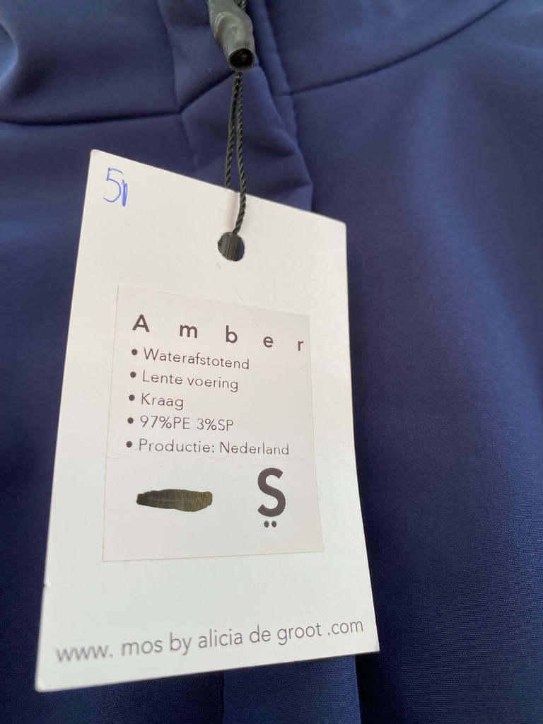 Outlet 16