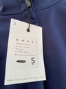 Outlet 16