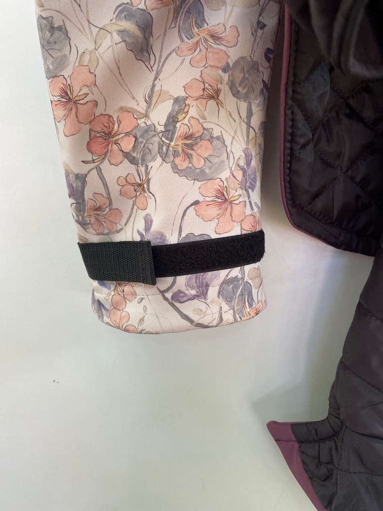 Outlet 19