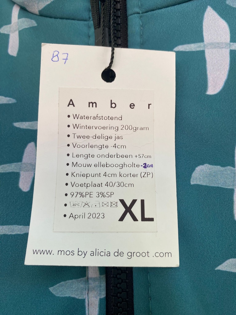Outlet 20