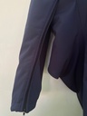 Outlet 23