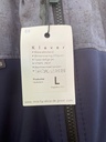Outlet 23