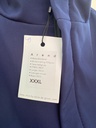 Outlet 25