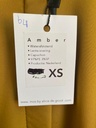 Outlet 26