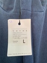 Outlet 27