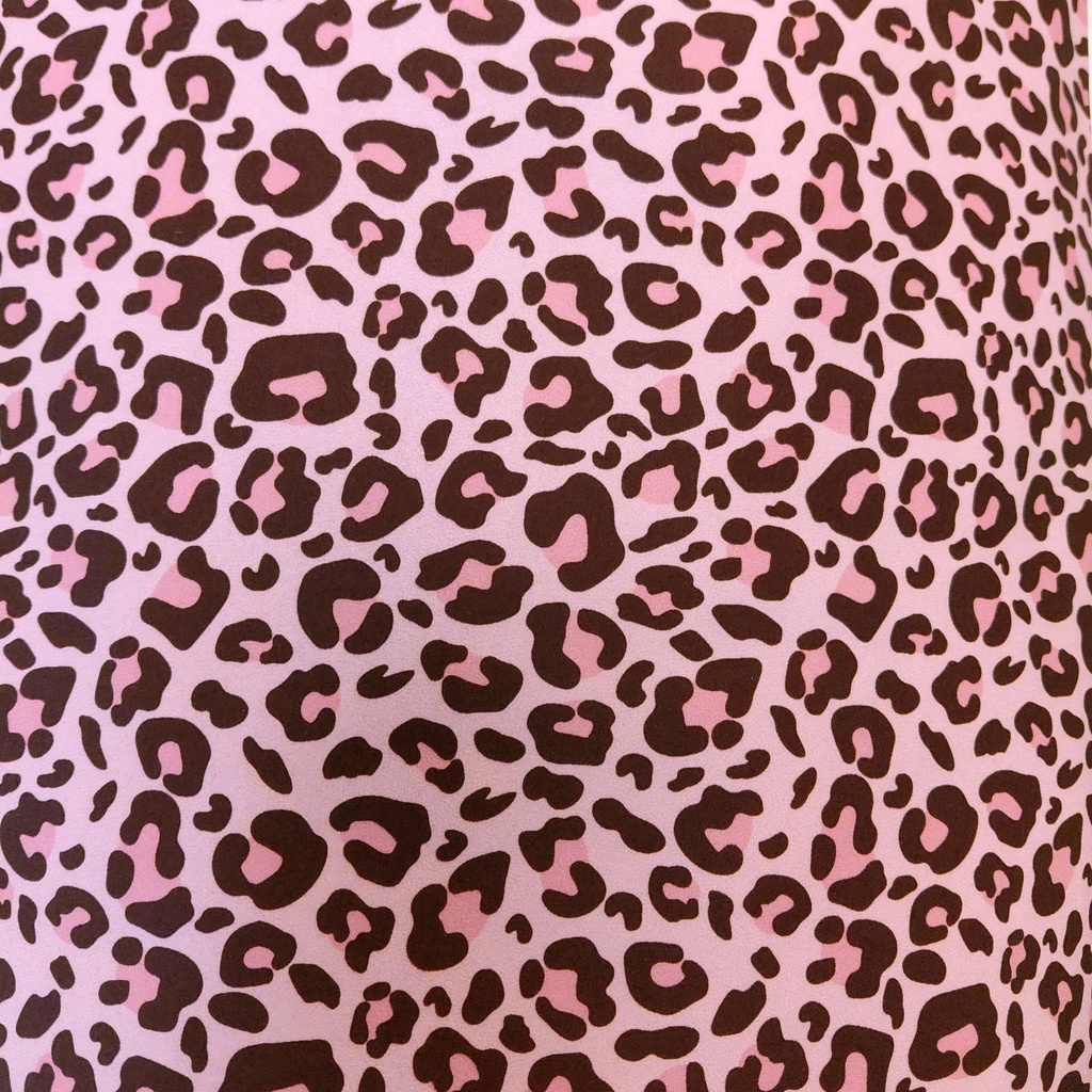 Rolstoelcape Neva SPECIAL- Unisex