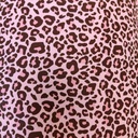 Rolstoelcape Neva SPECIAL- Unisex