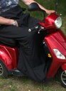 Scootmobielhoes