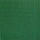 Kuitband - Unisex
