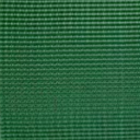 Kuitband - Unisex