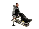 Skihoes Tundra