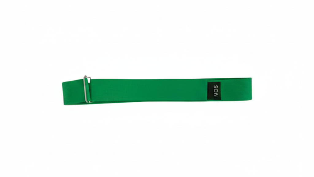 Knee Strap