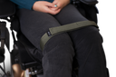 Knieband - Unisex