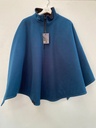 Outlet 7 - Rolstoelcape