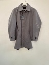 Outlet 8 - Rolstoeljas