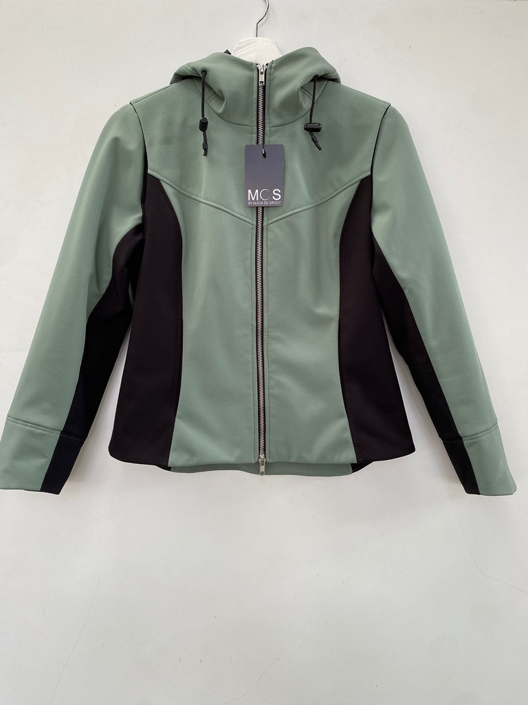 Outlet 10
