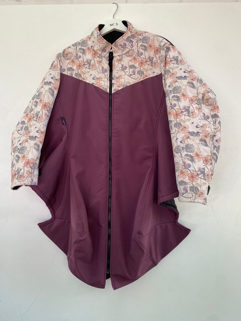 Outlet 19