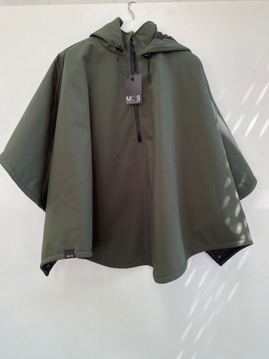 Outlet 1
