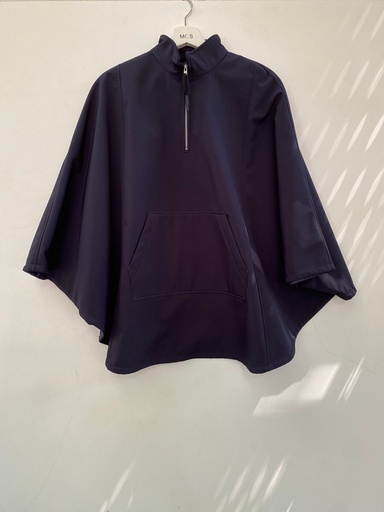 Outlet 5 - Rolstoelcape