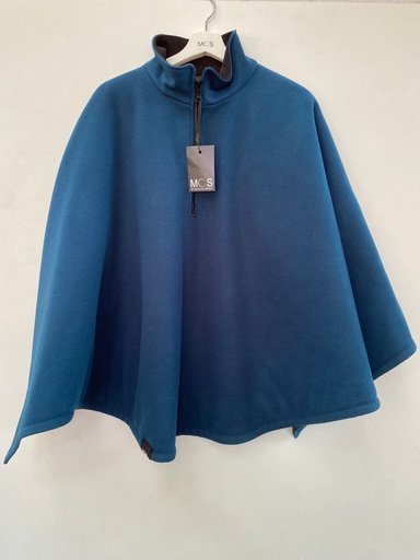 Outlet 7 - Rolstoelcape