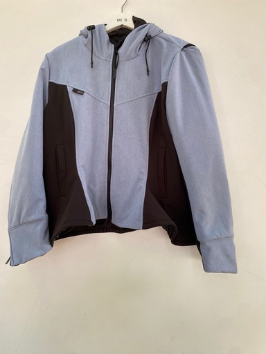 Outlet 15