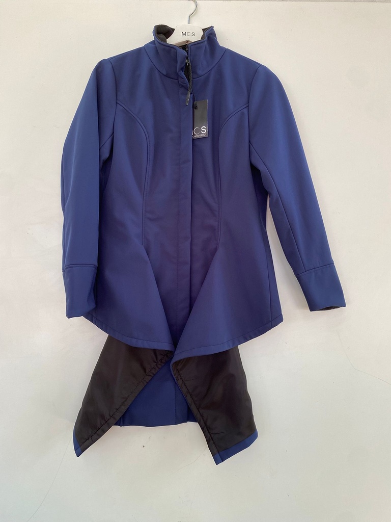 Outlet 16 - Rolstoeljas