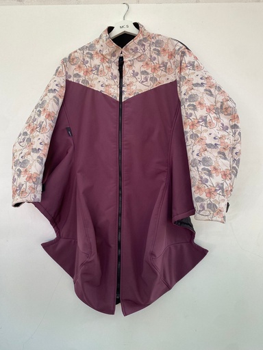 Outlet 19 - Rolstoeljas