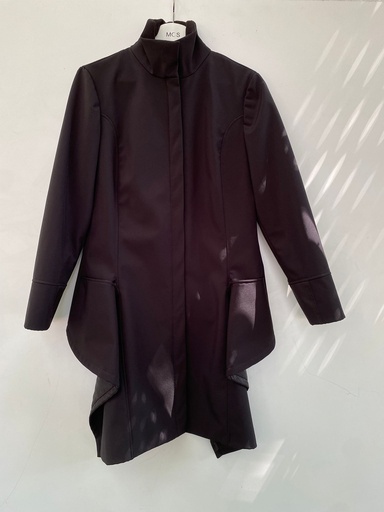 Outlet 22 - Rolstoeljas