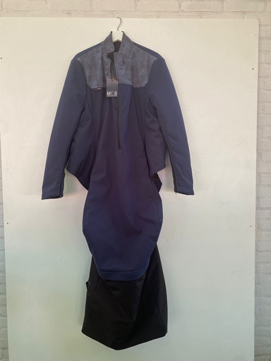 Outlet 23