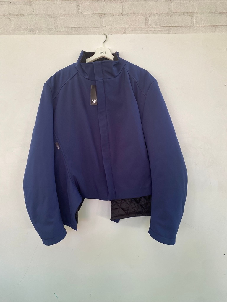 Outlet 25 - Rolstoeljas